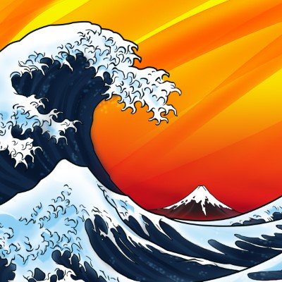 1920 x 1080 HD Wallpapers 1849